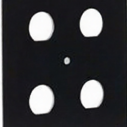 L-com USP-A4 for sale