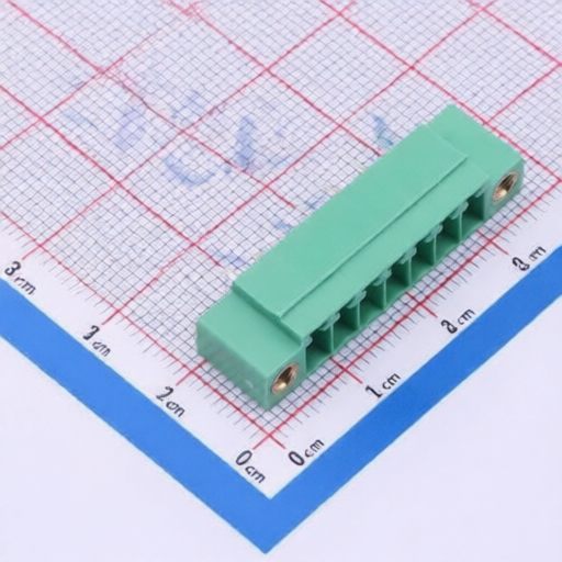 MAX MX15EDGVM-3.5-07P-GN01-Cu-A for sale