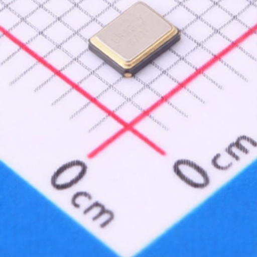 Lucki L327S192H11L for sale