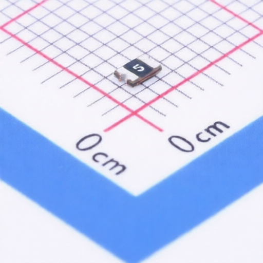 Brightking SMD0805B050TF for sale