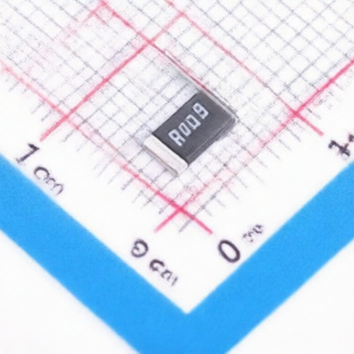 JIERR JER2512F3R008 for sale