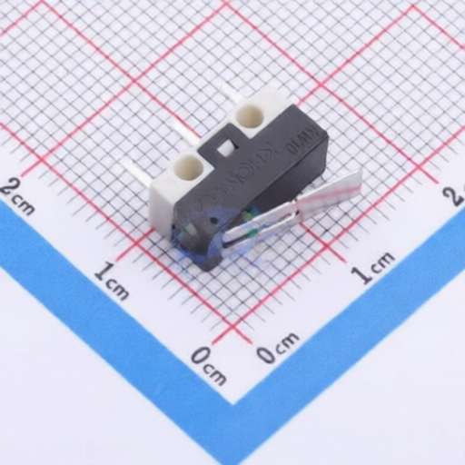 Khon KW10-01NA-12A2B for sale