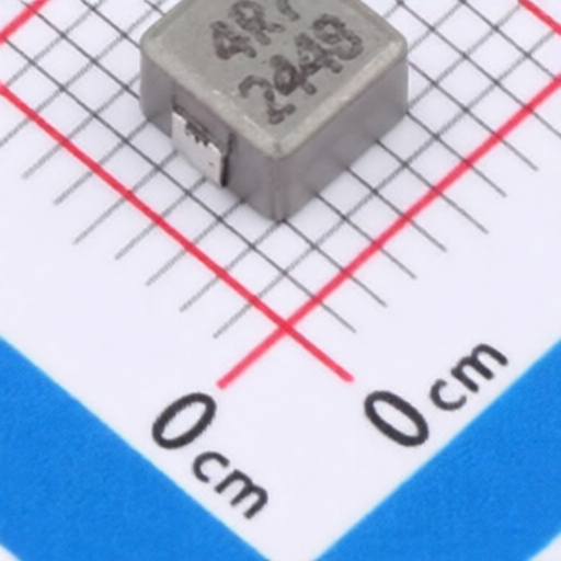 TRACO POWER TCK-176 for sale