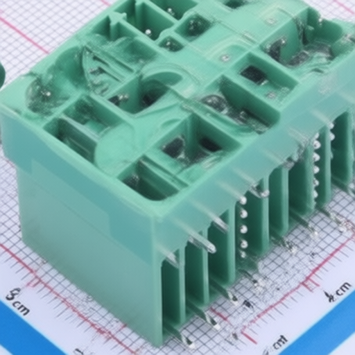 JILN JL15EDGRH-38116G01 for sale