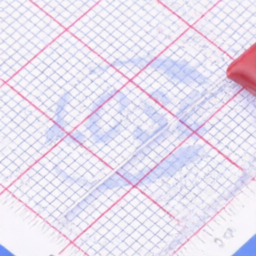 NDF CBB21-473J-400V for sale