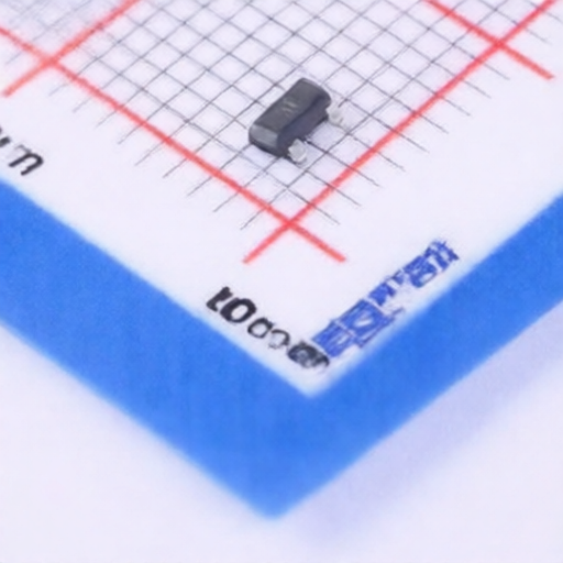 IDCHIP BAW56 for sale