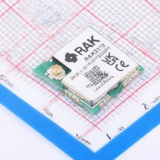 RAKwireless RAK3172-T-8-SM-I for sale