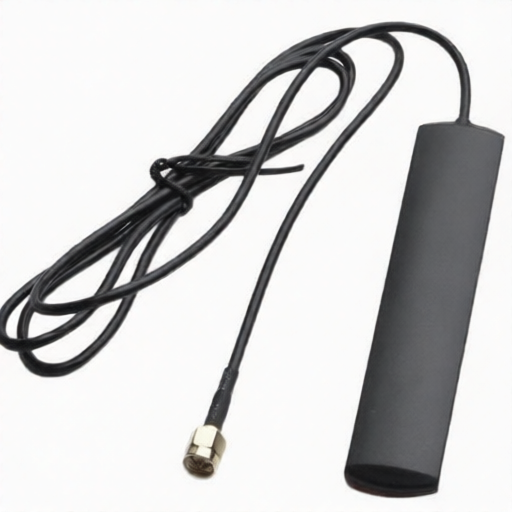 BAT WIRELESS BW2.4GTWX105-15SL1000J for sale