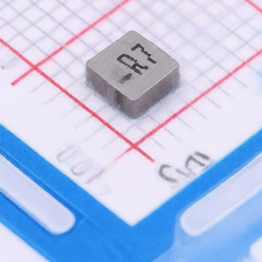 APV APH0420T4R7M for sale