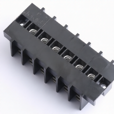 WECO 3070-PCM/06-033 for sale