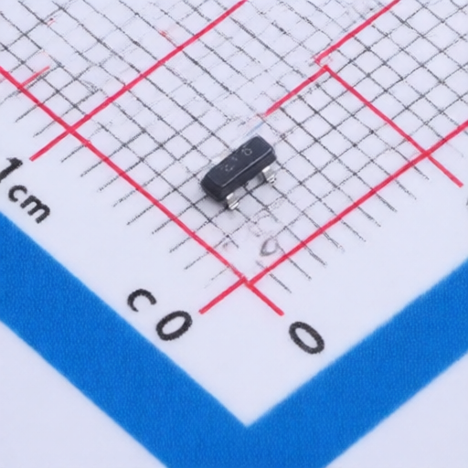 JSCJ BZX84B18 for sale