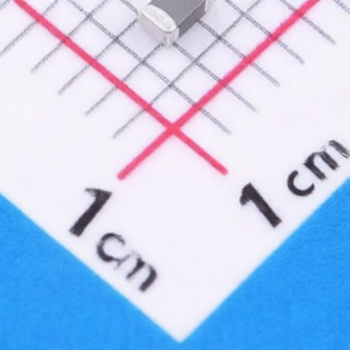 Laird HZ0805E601R-10 for sale