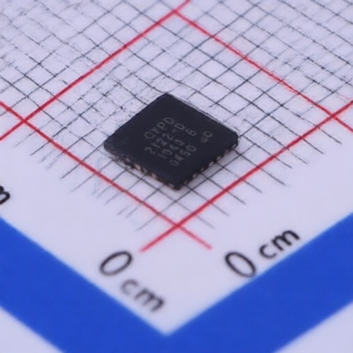 Infineon/CYPRESS CYPD2122-24LQXI for sale