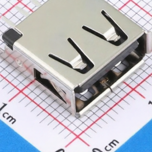Jing Extension of the Electronic Co. 916-251A1022Y10200 for sale
