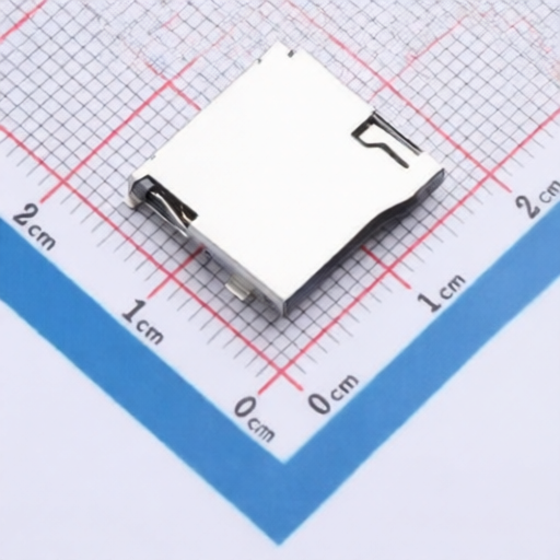 XYECONN XY-TF PUSH 9P for sale