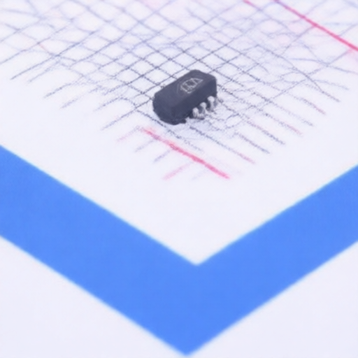 MCC MMBT5401-TP for sale