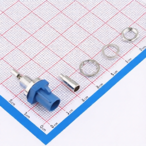 XKB Connection XK1PLM1S1-WS24-C for sale