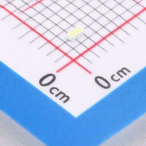 YONGYUTAI YLED1808W for sale