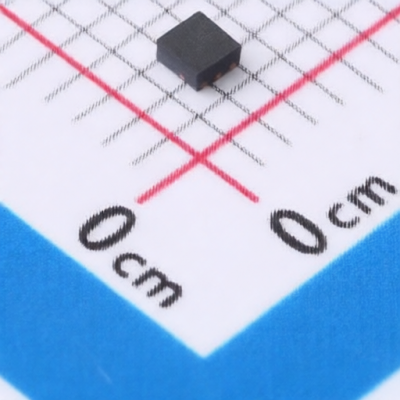 TI TPS610986DSET for sale