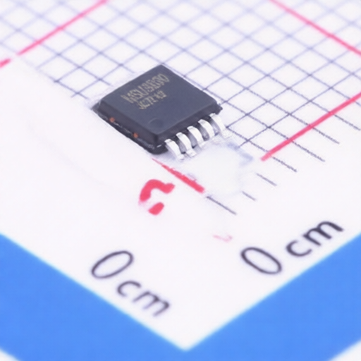 Hangzhou Ruimeng Tech MSUSB30 for sale