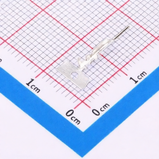 HCTL HC-PHB-PT-05 for sale