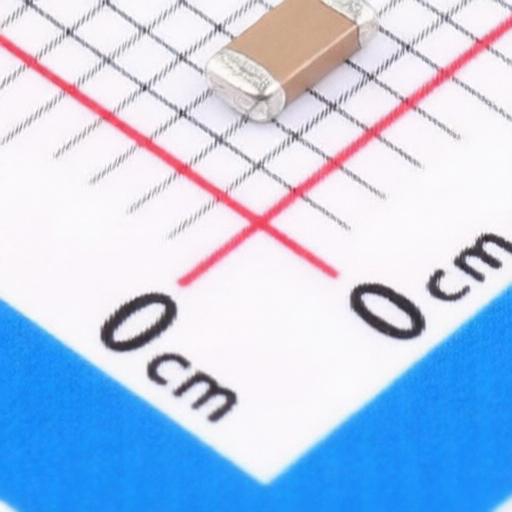 HUI JU NL1206B102M500CPBN for sale