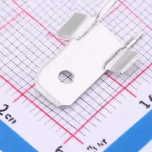 SAMZO G630-03-2A for sale