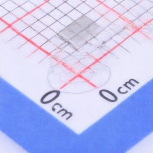 IHHEC C1210N103K050T for sale