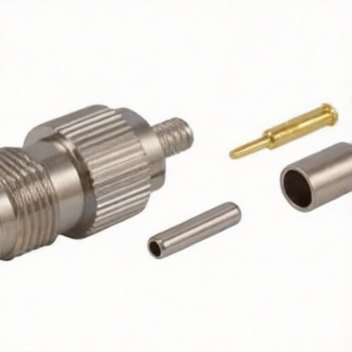 L-com ARTJ-1100 for sale