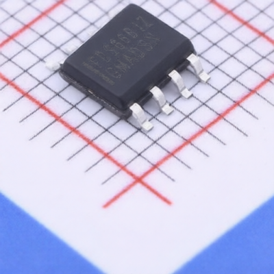 onsemi FDS6681Z for sale