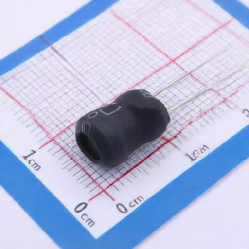 PROD Tech PDPTAT0608-5R6M for sale