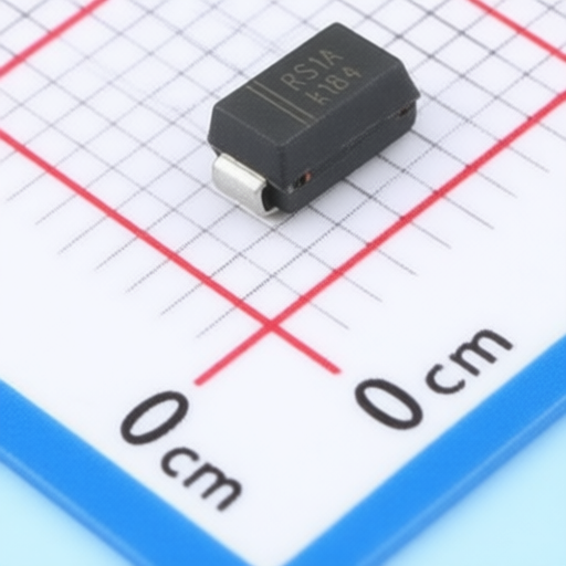 BLUE ROCKET RS1A for sale