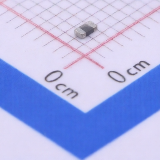 Chilisin UPB160805T-260Y-N for sale