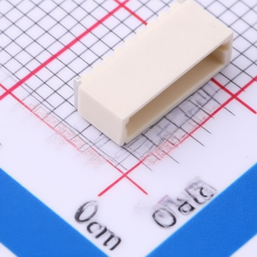 CNJM CNJMA1001WR-S-8P for sale