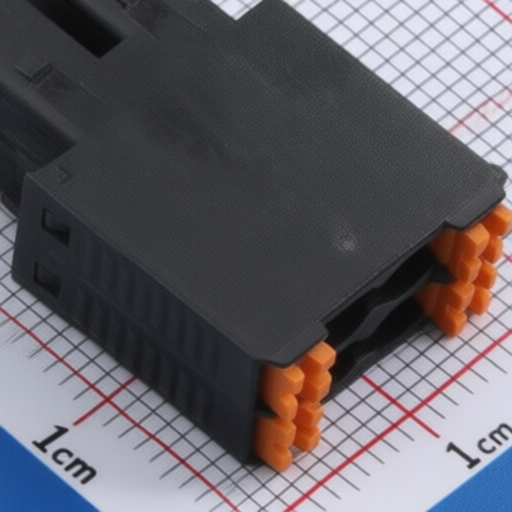 JILN JL2EDGKNH-50802B01 for sale