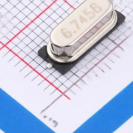 SOSET SCBVU06X74580ELRN for sale