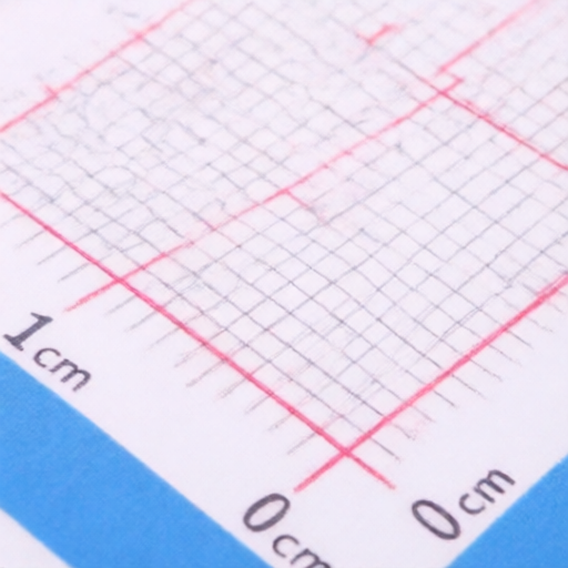 Xinyangze YZP0062-20063-01 for sale