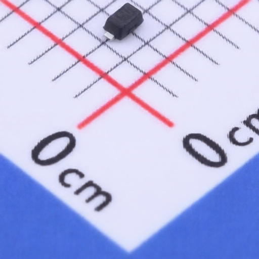 YANGJIE BZX584C33V for sale