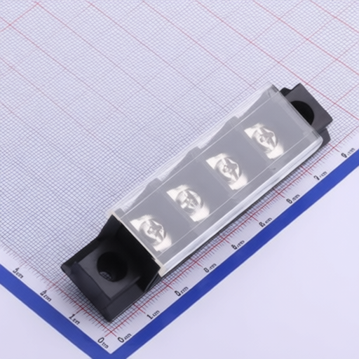 Cixi Kefa Elec KF78SM-13.0-4P for sale