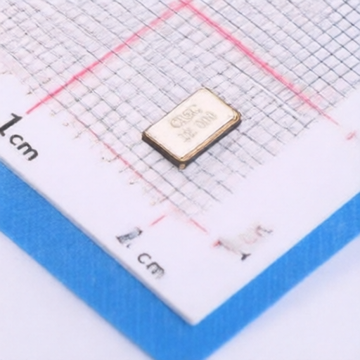 CREC 01.X.MC.120JJRI012000000 for sale