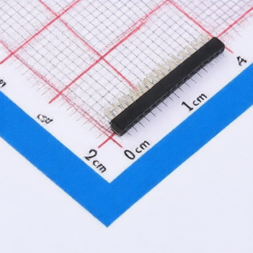 JXTCONN B100N01-0B18P51-H20C20 for sale