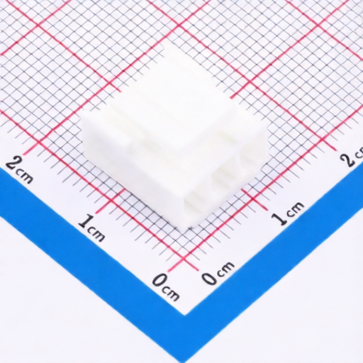 XFCN P3960-03P for sale