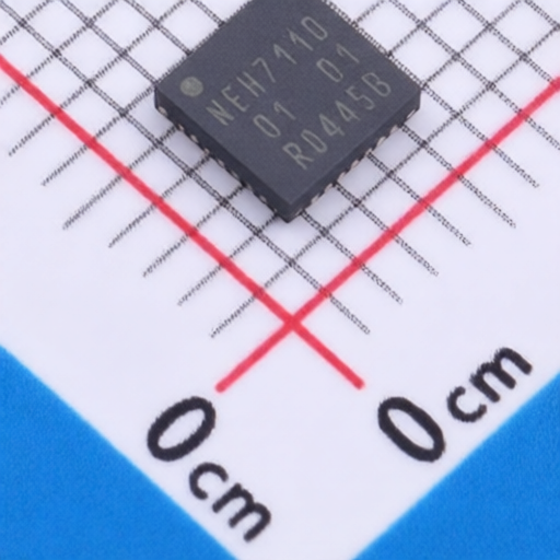 Nexperia NEH7110BUHP for sale