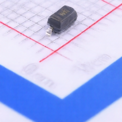 Shikues BZT52C33 for sale