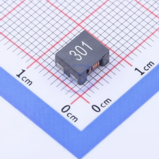 Chilisin APPM00070638301XY0 for sale