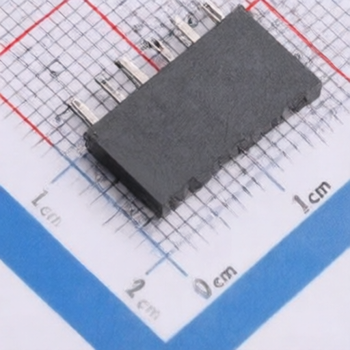 CHIN-BAN FP6Q06A-B1Y32-B for sale