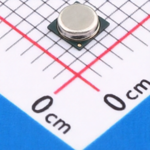 GXCAS GXT310T0 for sale