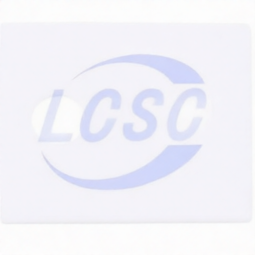 Karefonte yk17*22*0.635mm for sale