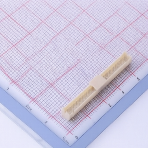 CNJM CNJMA2006WV-S-2X20P for sale