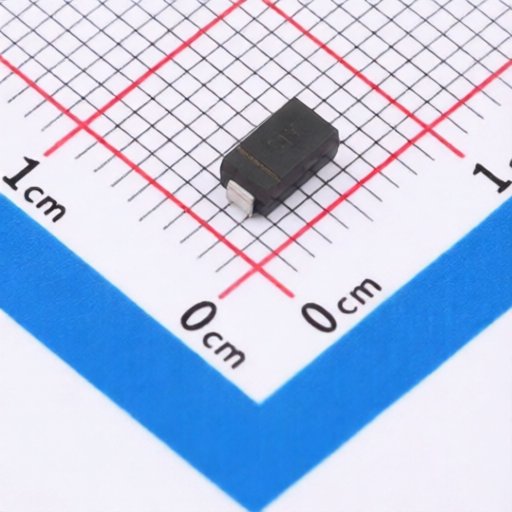 Comchip S1Y-HF for sale